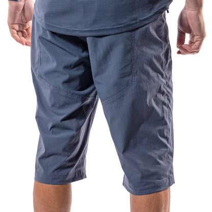 Spada MTB Pro Shorts Orion