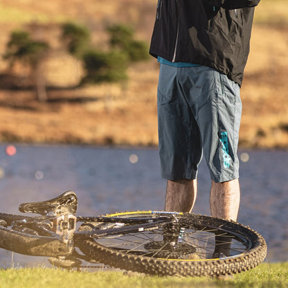 Spada MTB Pro Shorts Orion