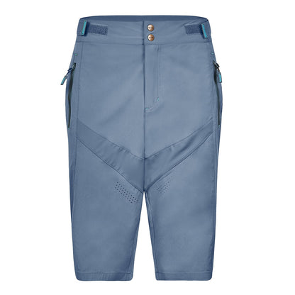 Spada MTB Pro Shorts Orion