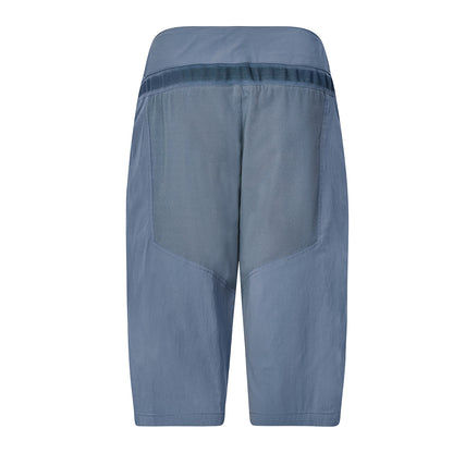 Spada MTB Pro Shorts Orion