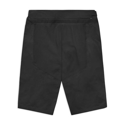 Spada MTB Pro Shorts - Black