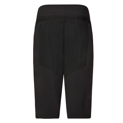 Spada MTB Pro Shorts - Black