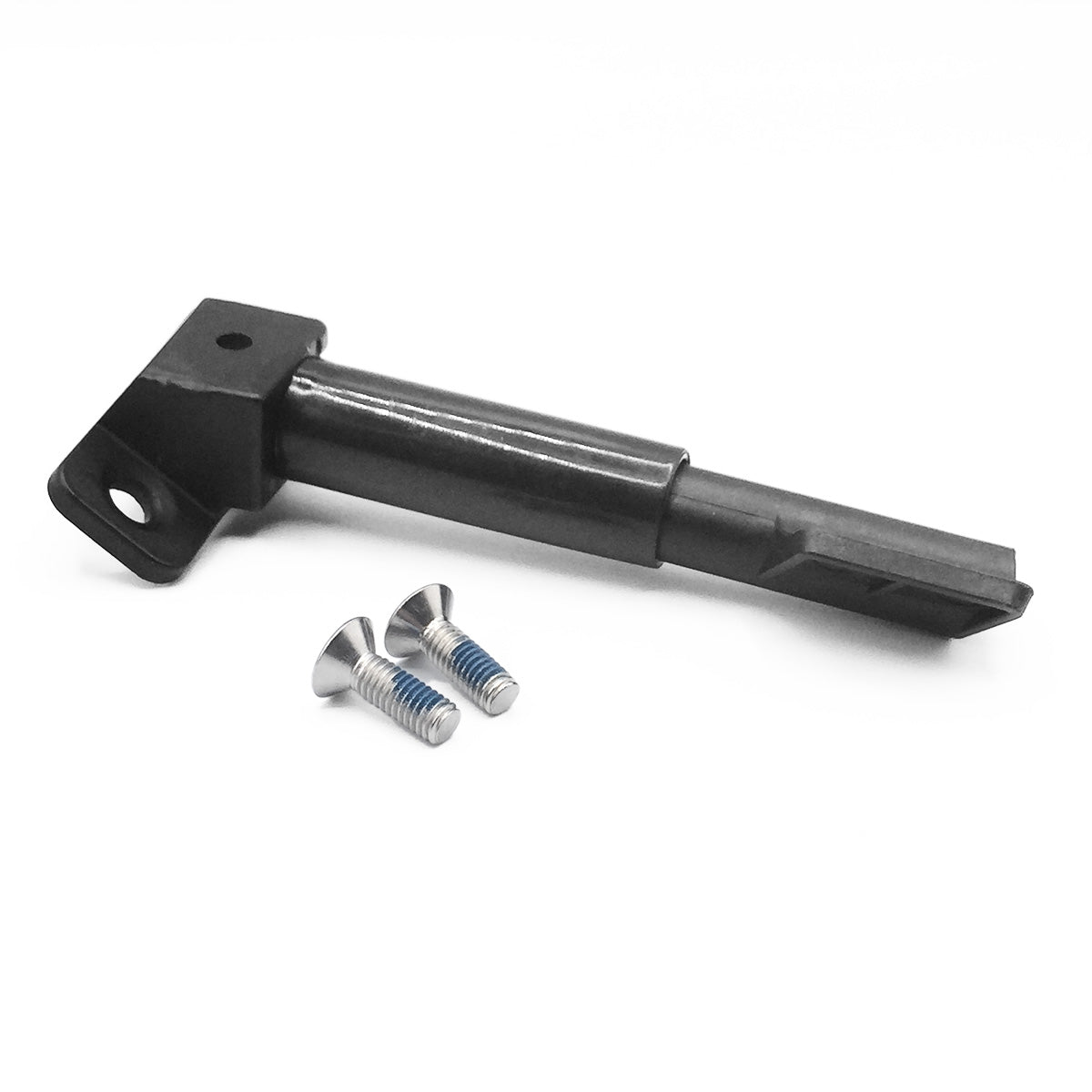 Spada Kinetic Pro Kick Stand