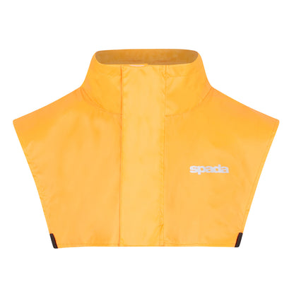 Spada Alberta Visibility Bib - Orange