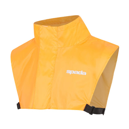 Spada Alberta Visibility Bib - Orange