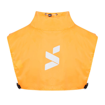 Spada Alberta Visibility Bib - Orange