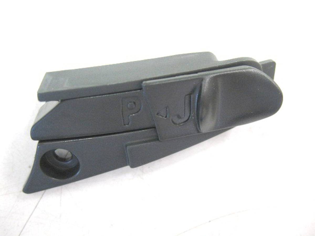 CABERG Droid / Duke / Duke 2 / Duke X / Tourmax / Tourmax X P / J Mechanism [A6501DB]