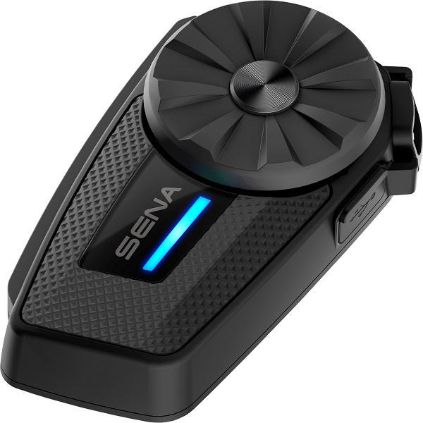 Sena Spider ST1 Mesh Comm System [Spider-ST1-10]