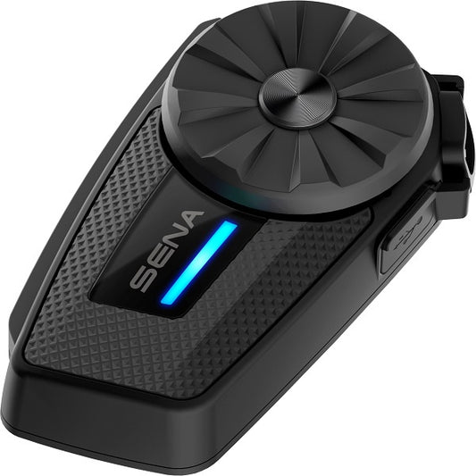 Sena Spider ST1 Mesh Comm System [Spider-ST1-10]