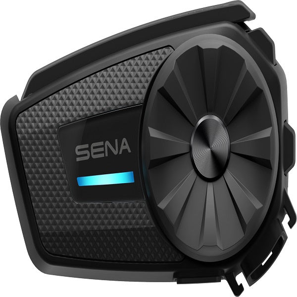 Sena Spider ST1 Mesh Comm System [Spider-ST1-10]