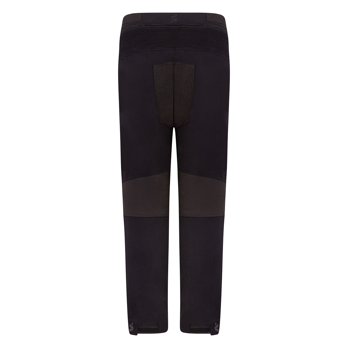 Spada Ascent V3 CE WP Trousers Black / Tan