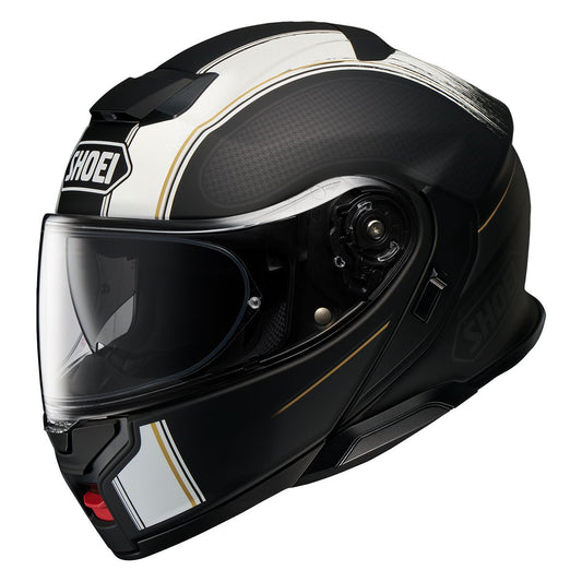 cheapest shoei helmets uk Neotec 3 Anthem TC8 Orange Unleash precision and peak performance in all riding conditions. SHOEI | Brands | Mega