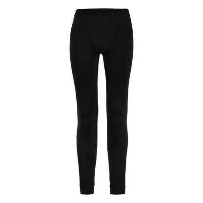 Spada Crucible Baselayer Leggings - Black