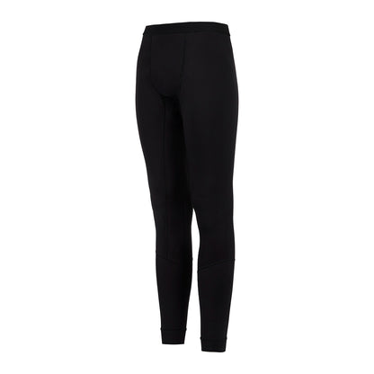Spada Crucible Baselayer Leggings - Black
