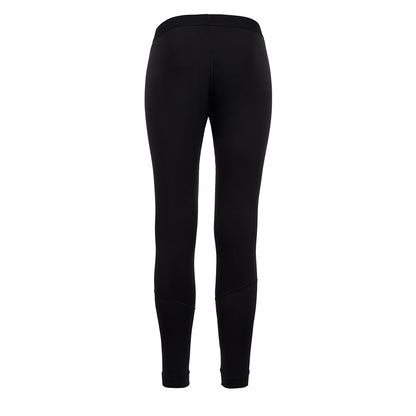 Spada Crucible Baselayer Leggings - Black