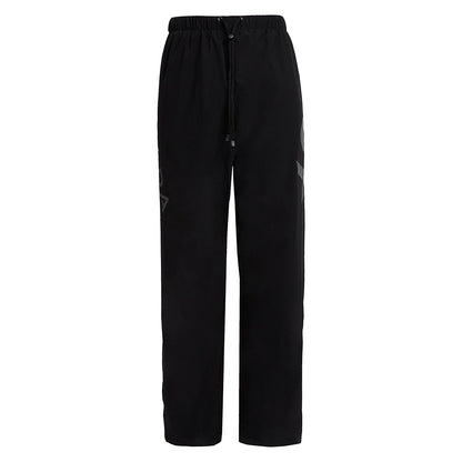 Spada Acqua Shield Waterproof Trouser - Black