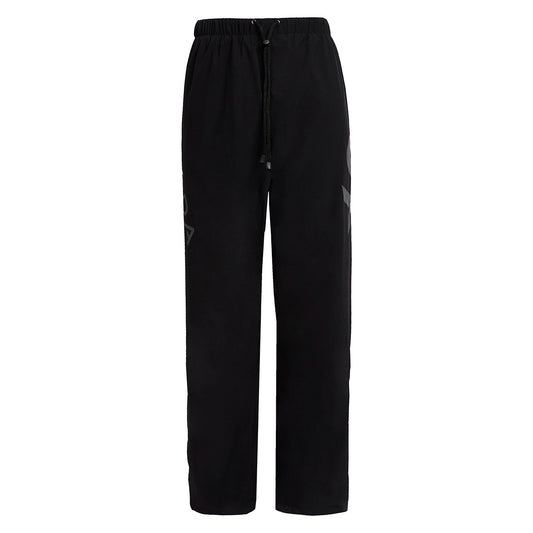 Spada Acqua Shield WP Trouser Black