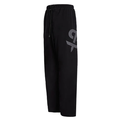 Spada Acqua Shield Waterproof Trouser - Black