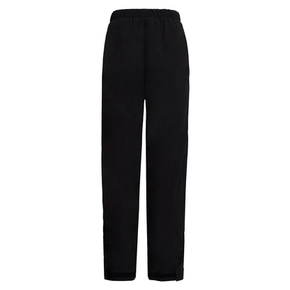Spada Acqua Shield Waterproof Trouser - Black