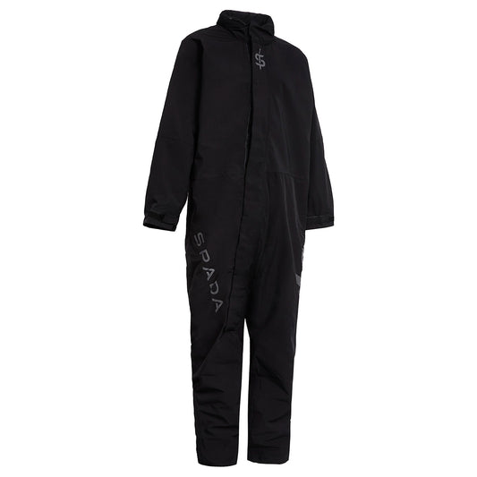 Spada Acqua Shield WP Onesie Black