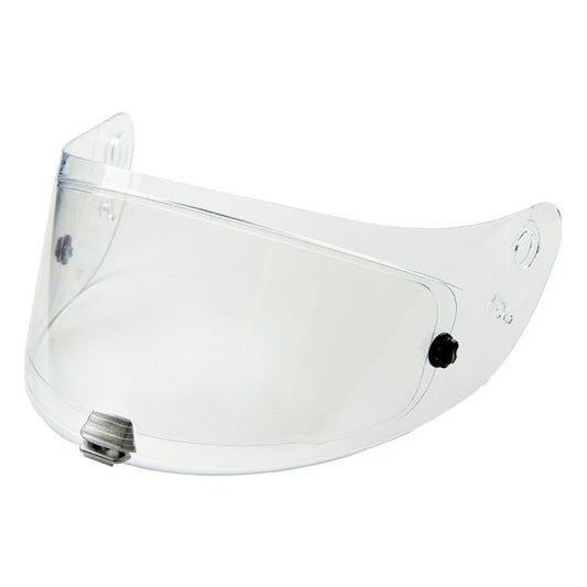 HJC HJ-17R IS-33 Clear Visor