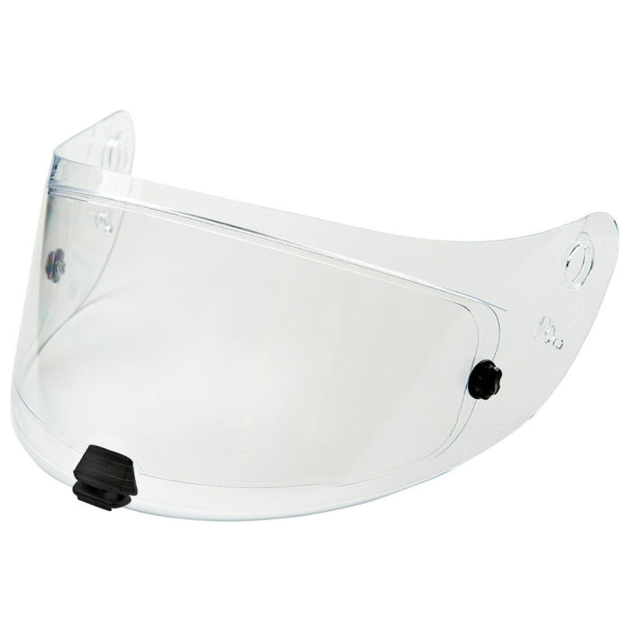 HJC HJ-20M IS17/FG17/C70 Clear Visor