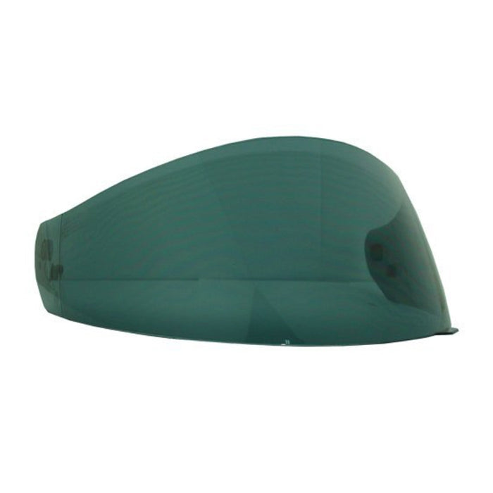 HJC HJ-17 IS-MAX 2/SY-MAX 3/C90/C91 Dark Pinlock Visor