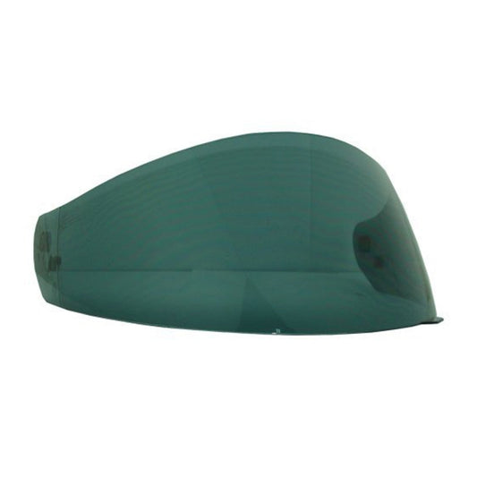 HJC HJ-17 IS-MAX 2/SY-MAX 3/C90/C91 Dark Pinlock Visor
