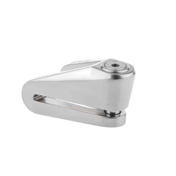 SOLID-V KVS2 Disc Lock ART 4 - Metal