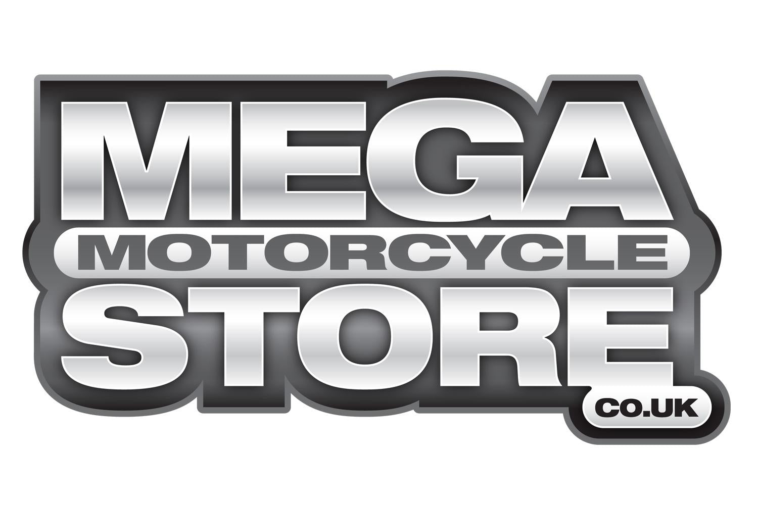 SHARK – Mega Motorcycle Store