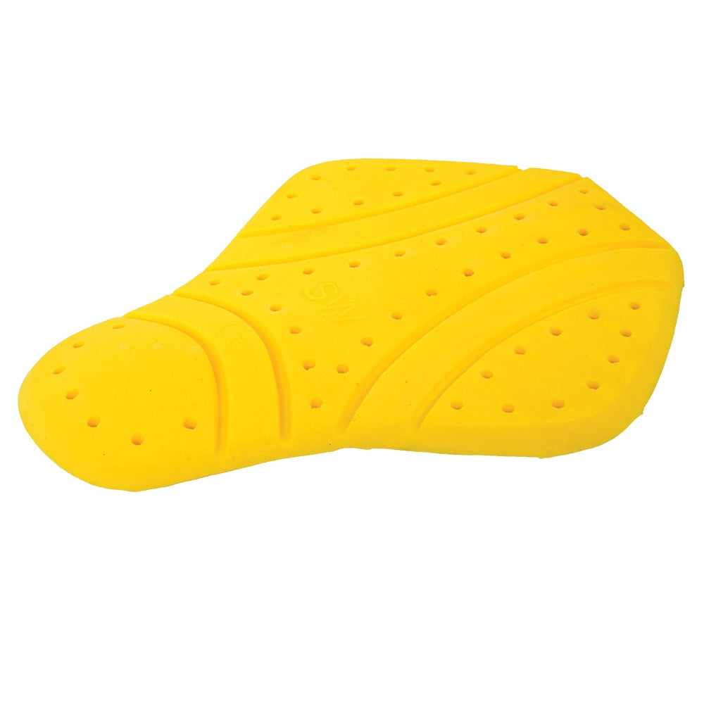 Oxford Back Protector Insert Level 2