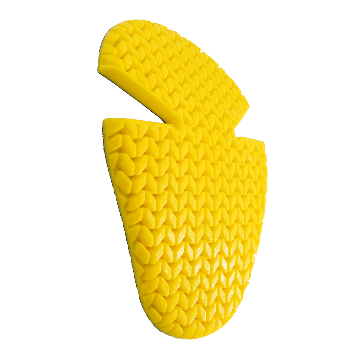 Oxford Level 2 Dynamic 2.0 Small Elbow & Knee Protector Insert (Pair)