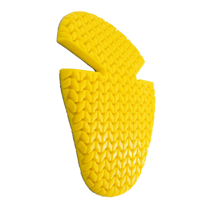 Oxford Level 2 Dynamic 2.0 Small Elbow & Knee Protector Insert (Pair)