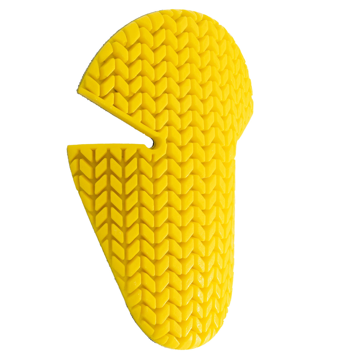 Oxford Insert Protector Level 2 Dynamic 2.0 Large Elbow & Knee (Pair)