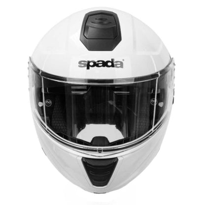 Spada Orion 2 Helmet - White