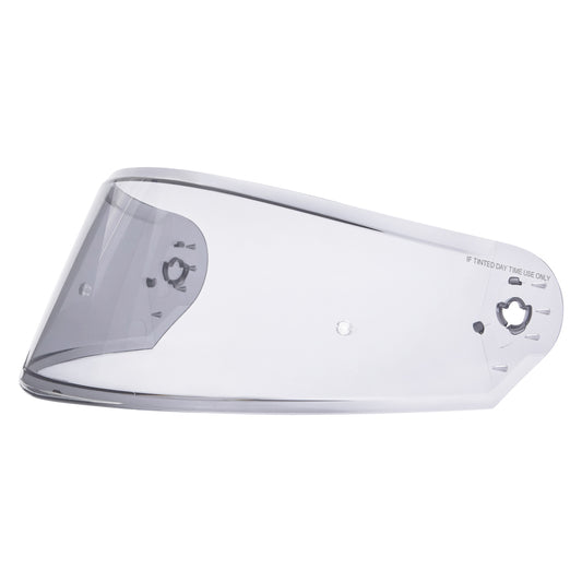 Spada Orion 2 Clear Visor
