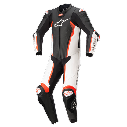 this is a product image