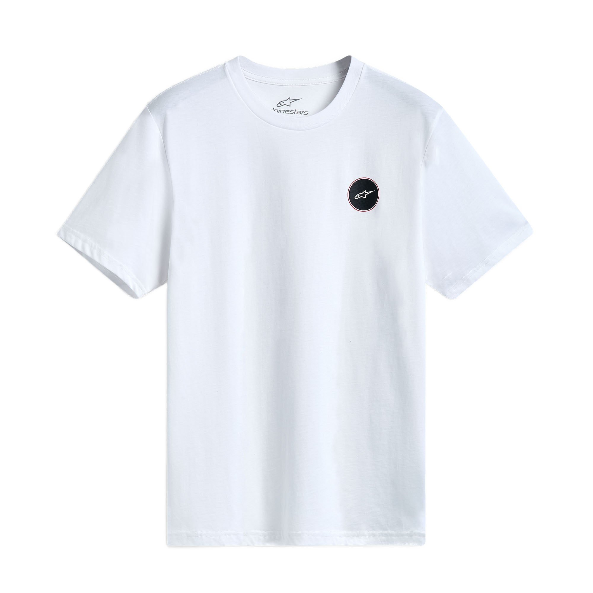 this is a product image