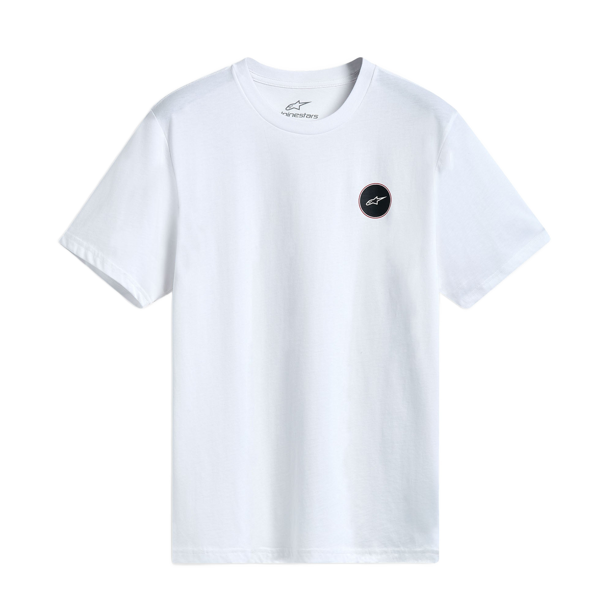 this is a product image