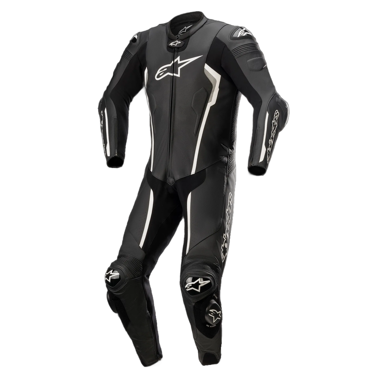 this is a product image