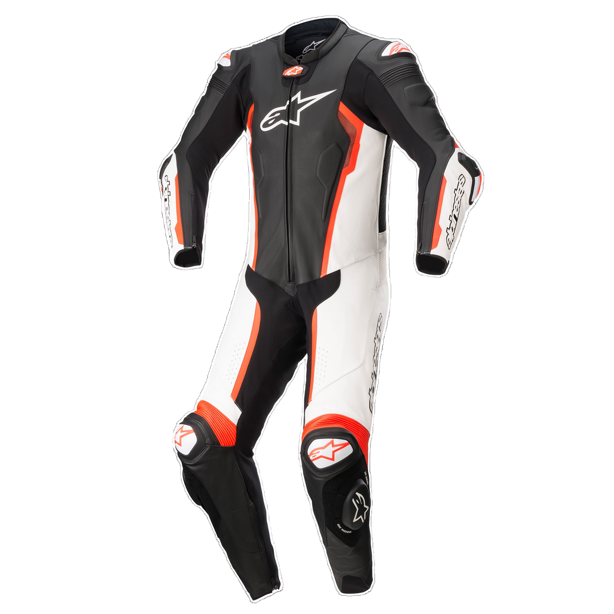 this is a product image