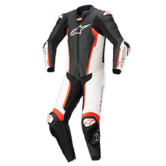 this is a product image