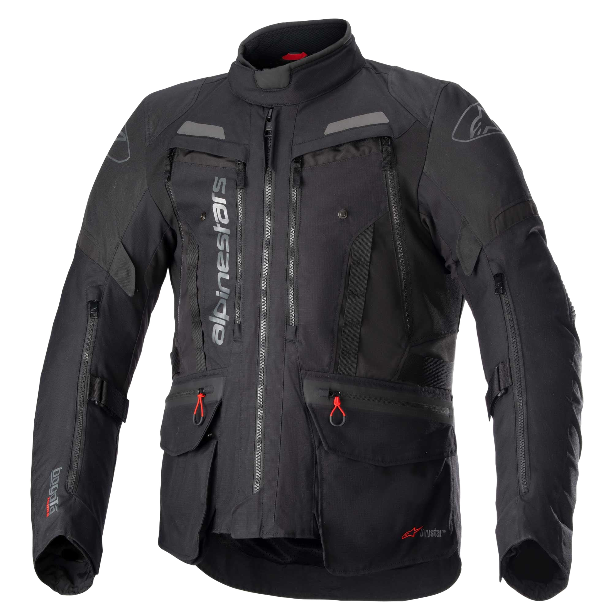 this is a product image