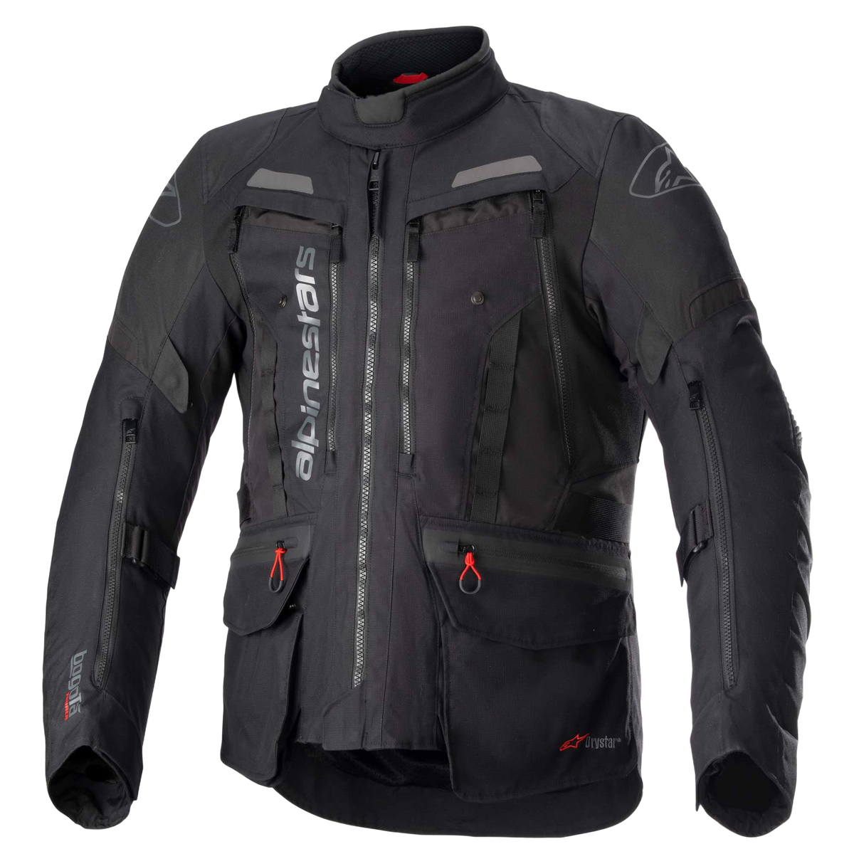 this is a product image