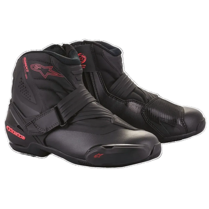 this is a product image