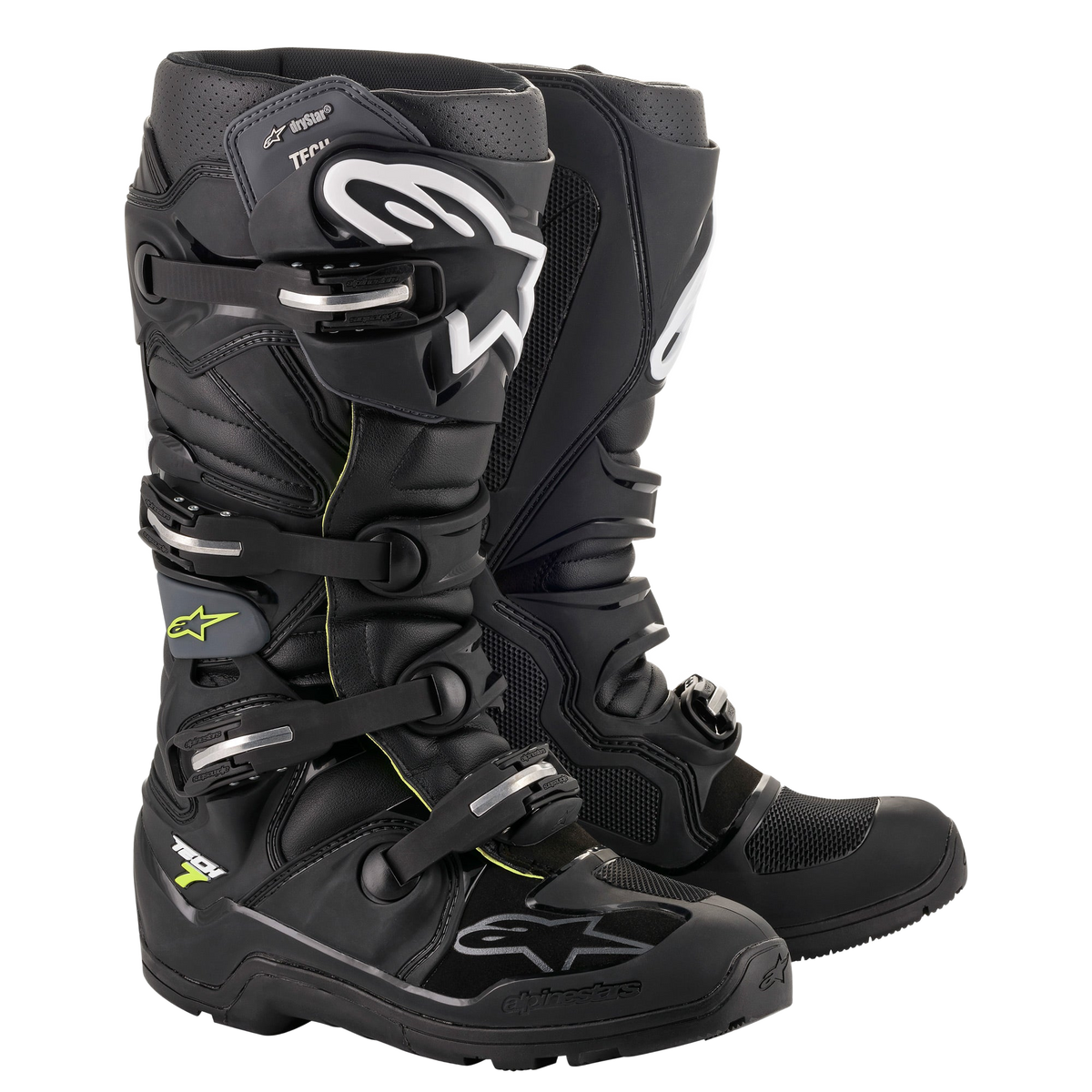this is a product image