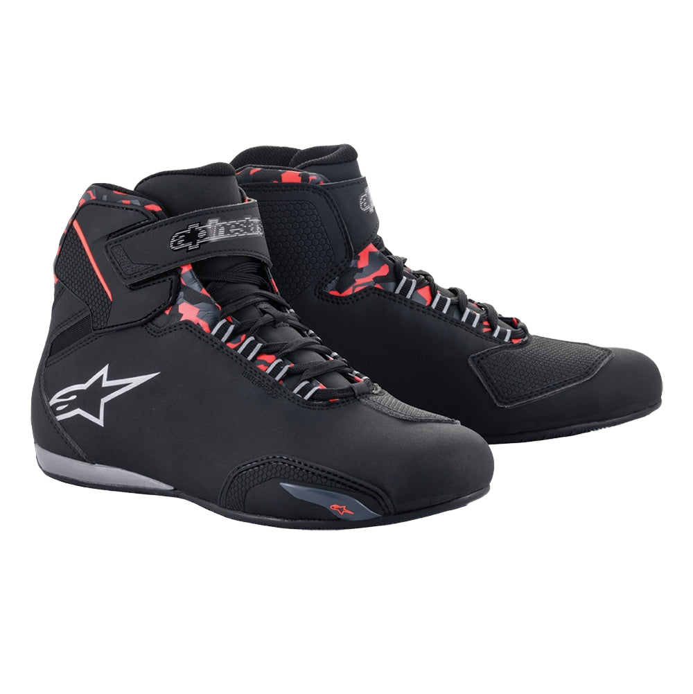 this is a product image
