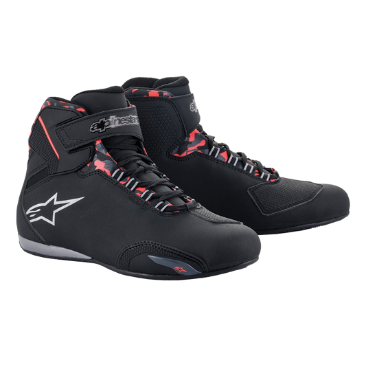 this is a product image