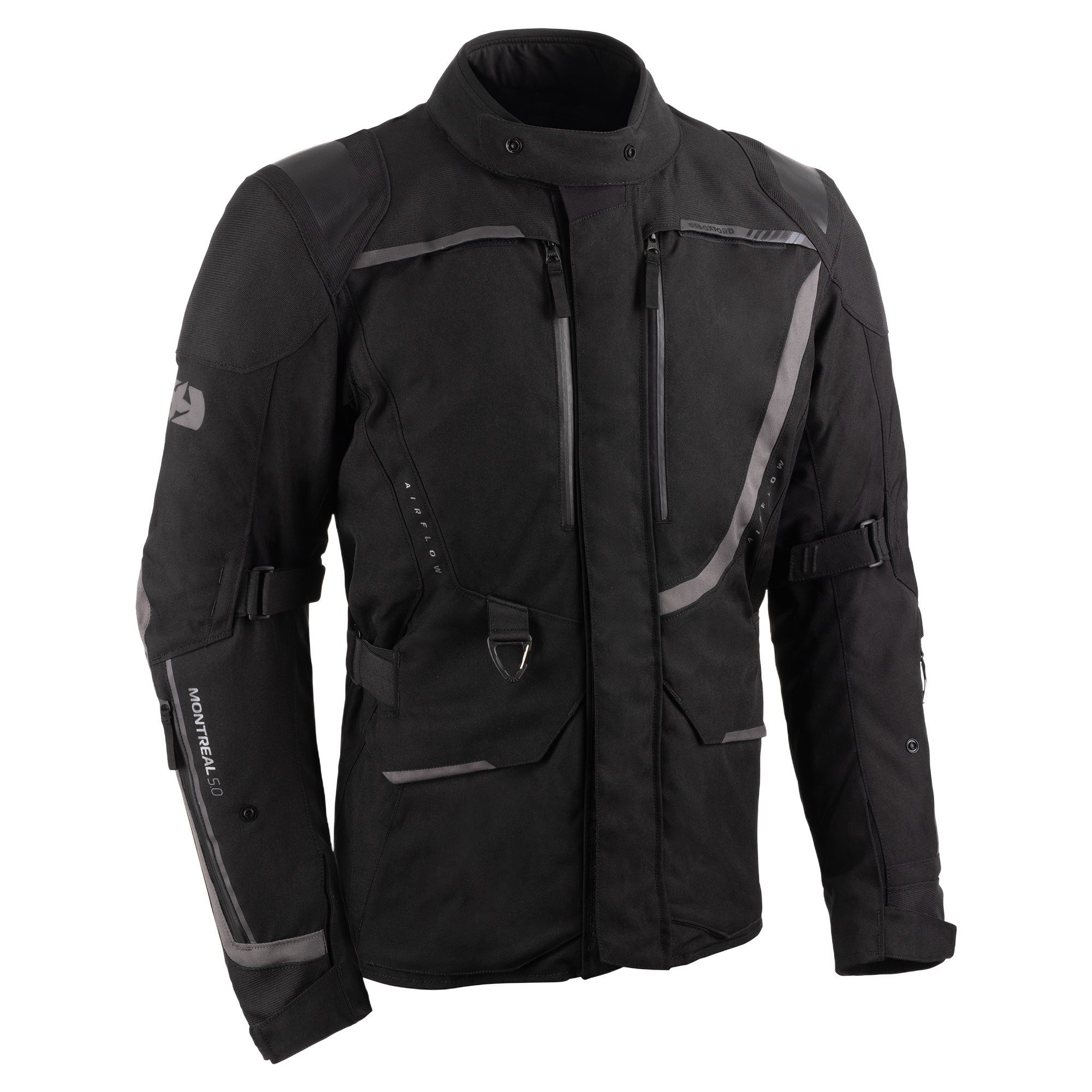 this is a product image