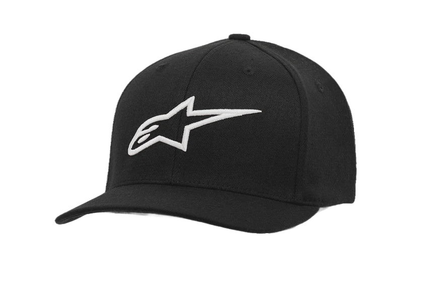 this is a product image